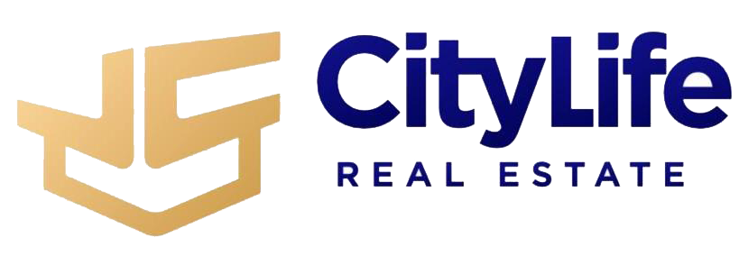 cityLife Realestate